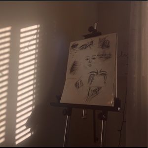 Meet your Posher, E m i l y